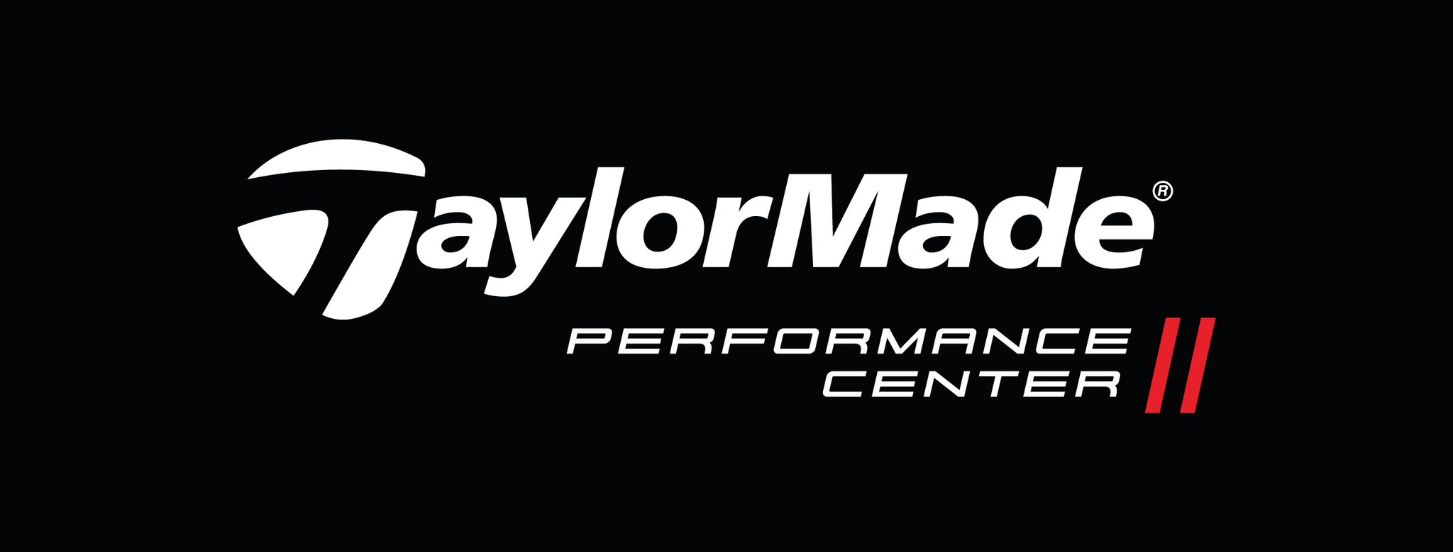 TaylorMade Performance Lab