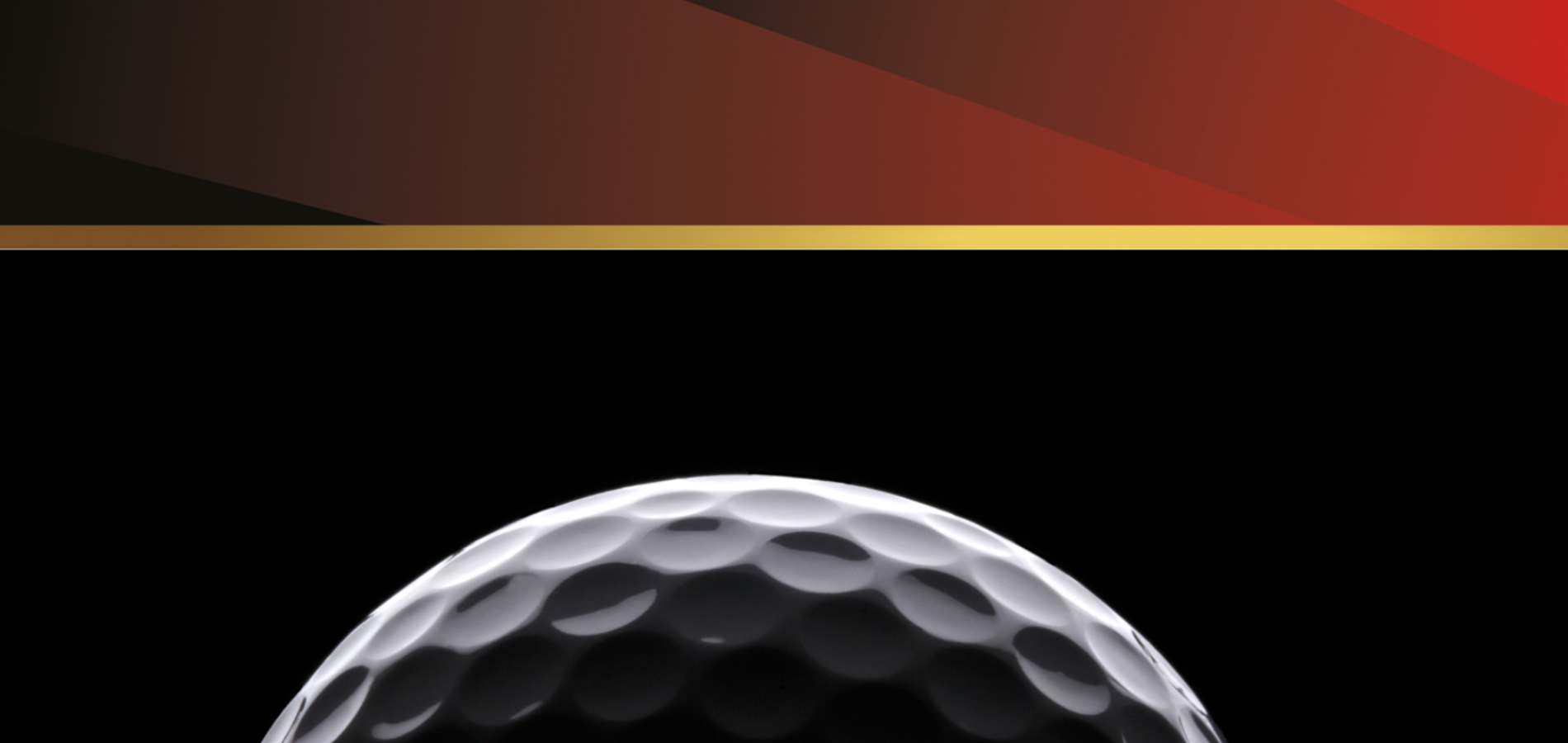 Klubbkort GolfUppsala