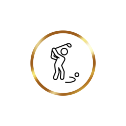 Köp till extra greenfee