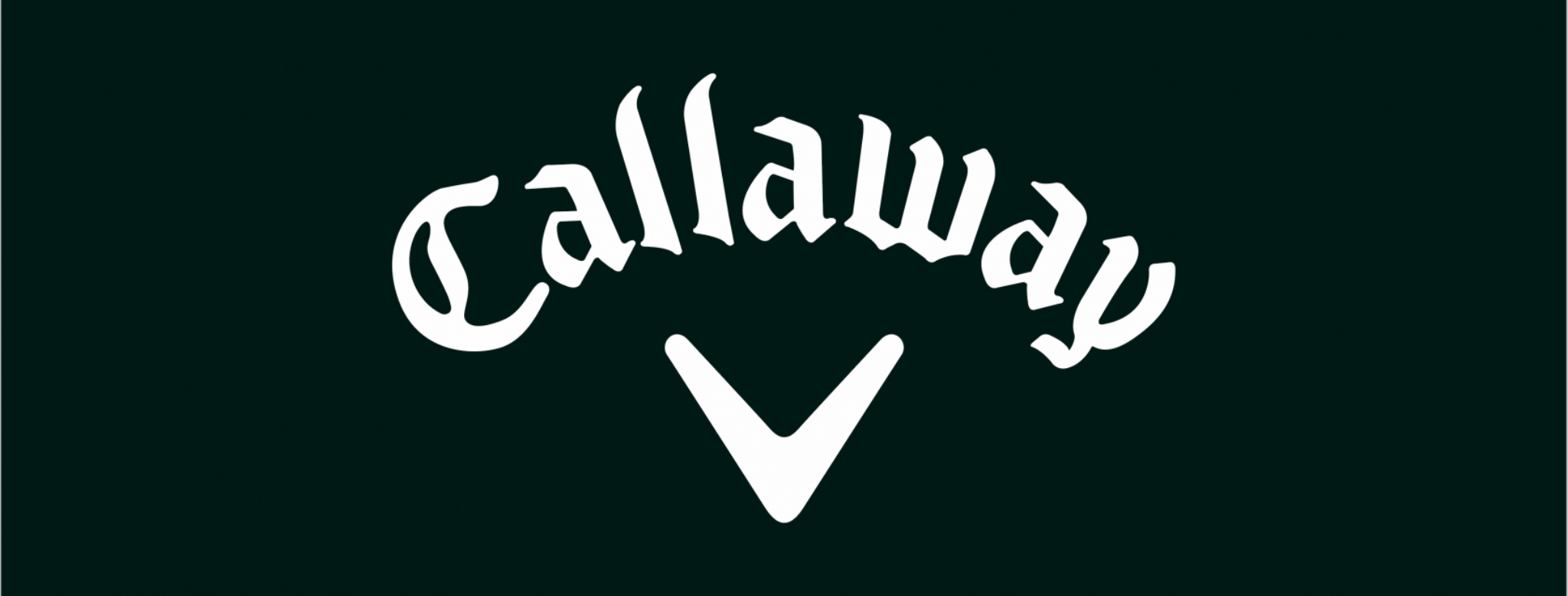 Callaway fitting center