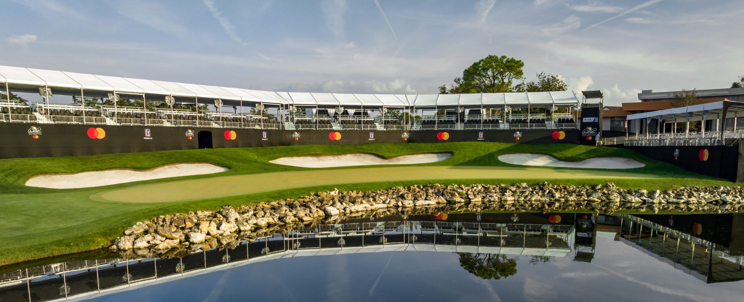 Simulatortävling City