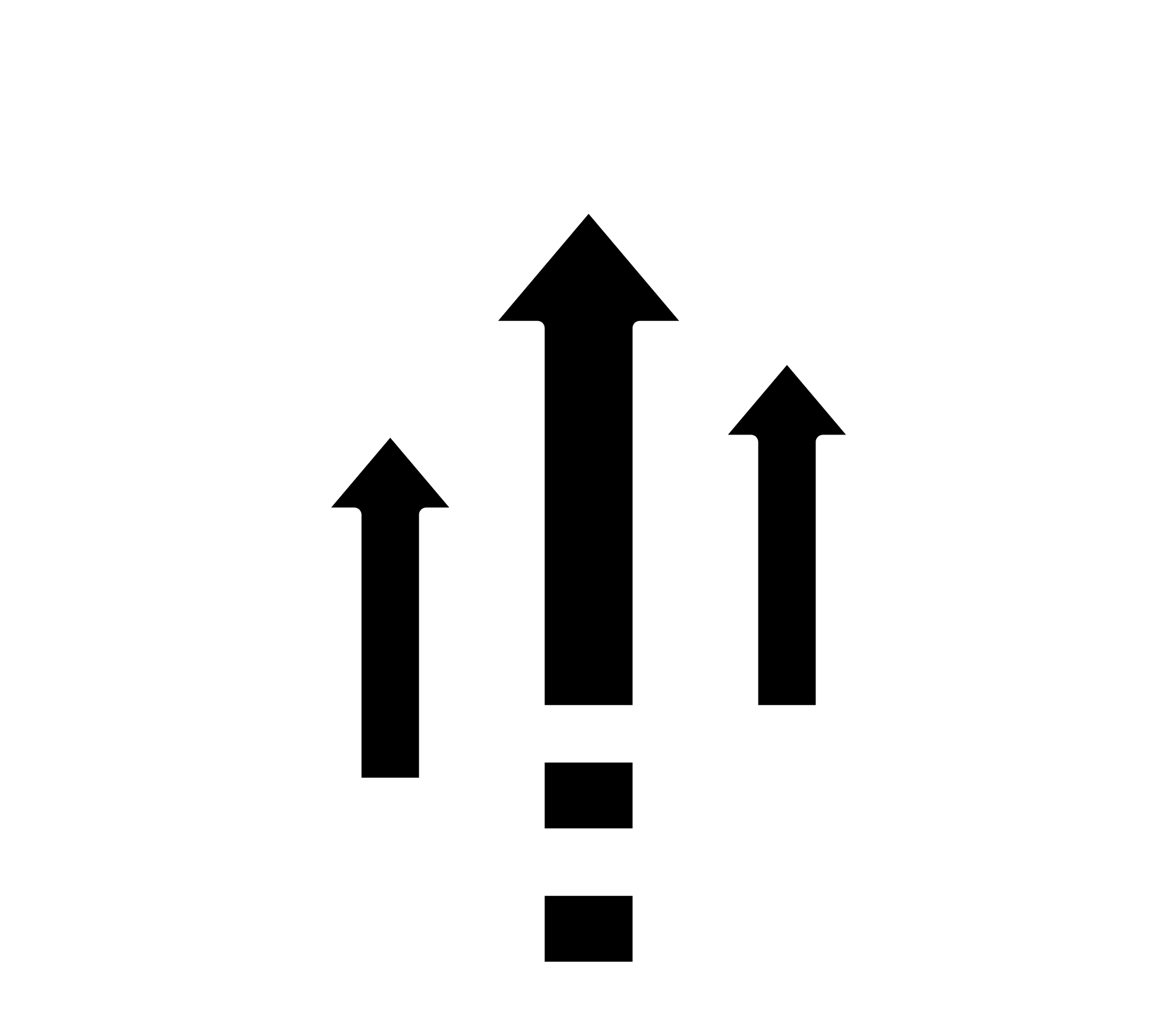Uppgradering medlemskap