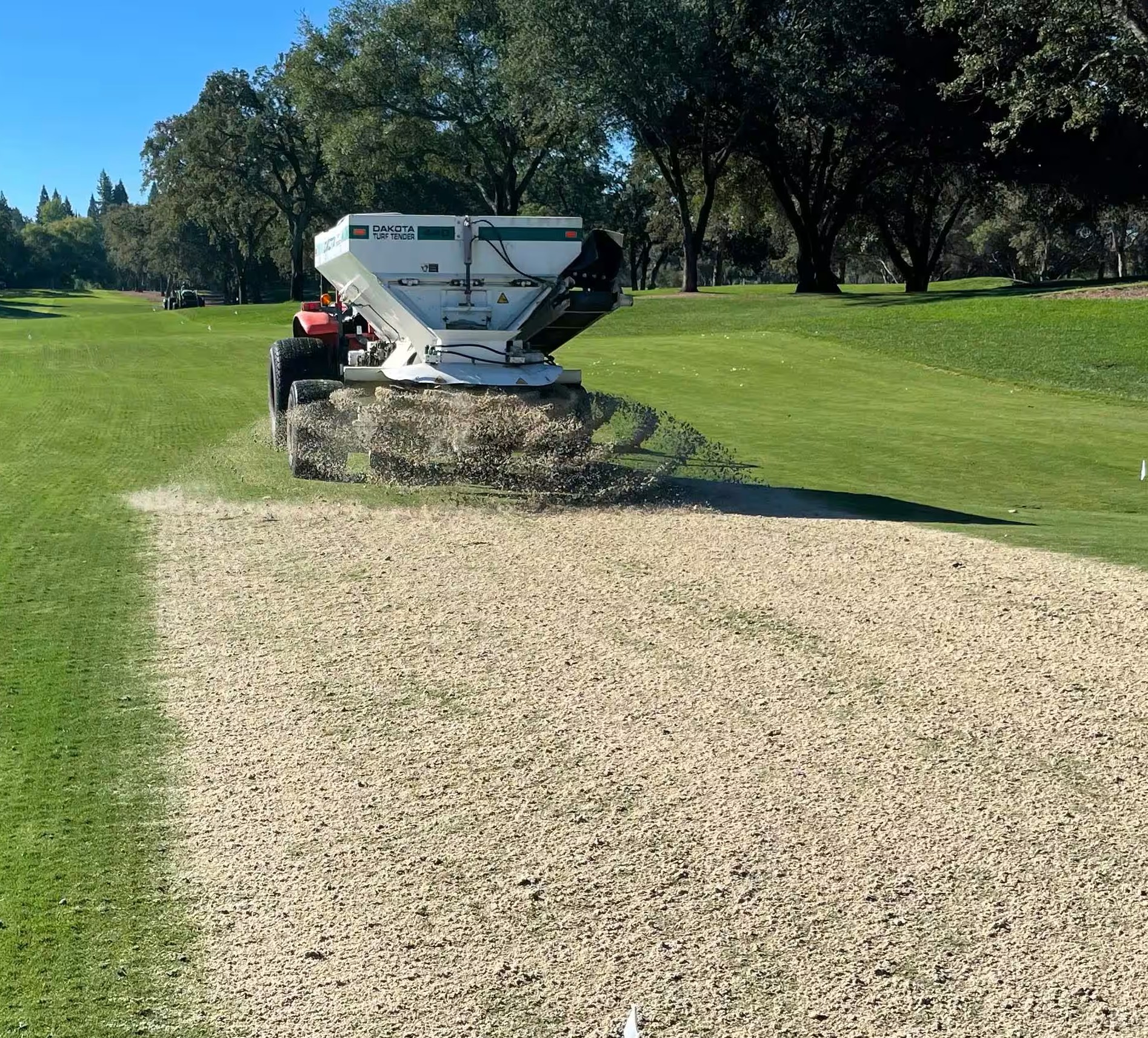 Dress av Fairways v.39